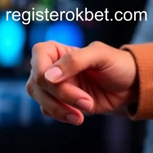 User Agreement and Its Role in OKBET