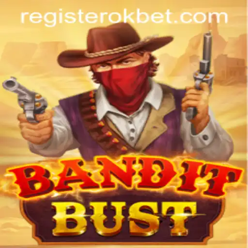 Exploring BanditBust: The Revolutionary Game Taking the World by Storm