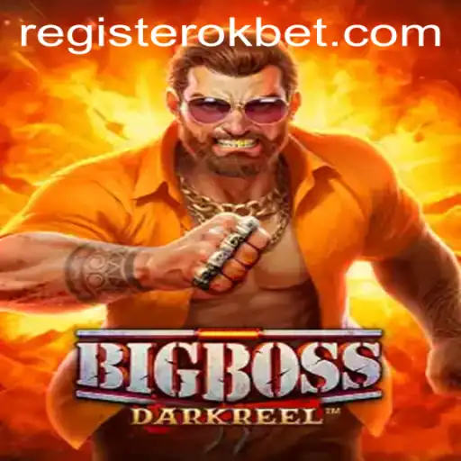 Exploring the Thrilling World of BigBoss and OKBET