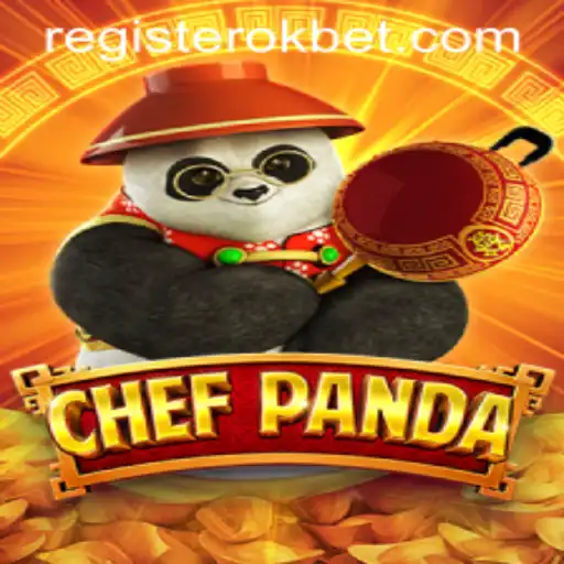 Unveiling the Thrilling World of ChefPanda: A Game of Strategy and Culinary Adventures