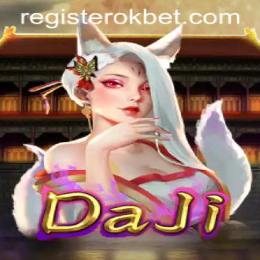 Exploring the Exciting World of DaJi: A Captivating Game Experience with OKBET