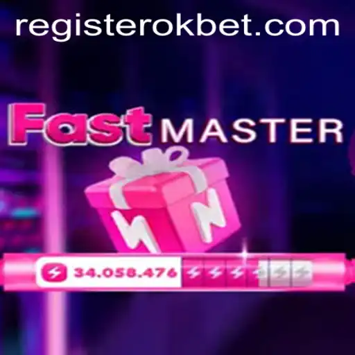 FastMaster: The Thrilling Game Taking the World by Storm