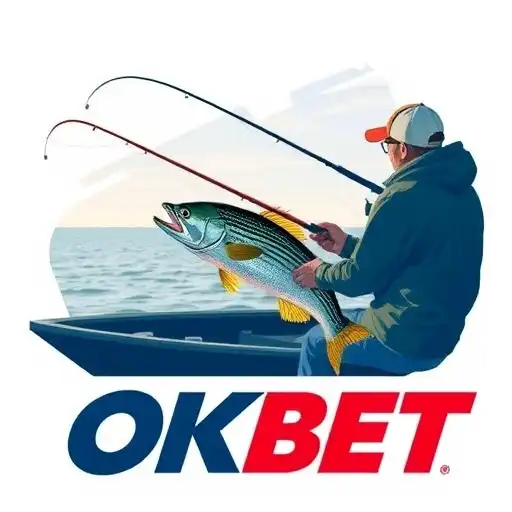 Exploring the Joy of Fishing with OKBET