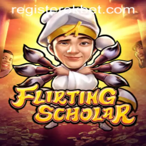 Exploring the Vibrant World of FlirtingScholar and the Role of OKBET