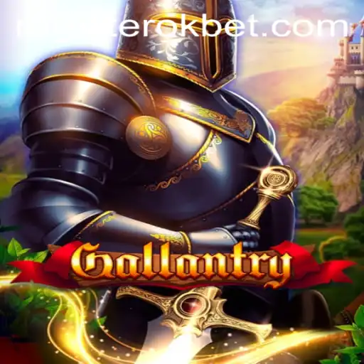 Unveiling Gallantry: The New Frontier in Gaming with OKBET