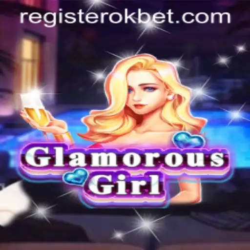 Exploring the Fascinating World of GlamorousGirl: A Guide to OKBET's Latest Gaming Sensation