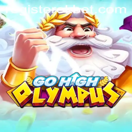 Discovering the Excitement of GoHighOlympus with OKBET