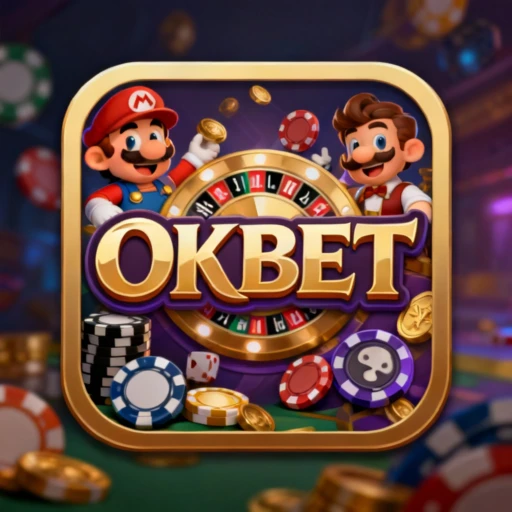 OKBET