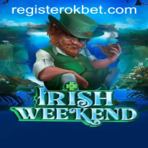 Exploring IrishWeekend: The Exciting Game Ensuring an Unforgettable Experience