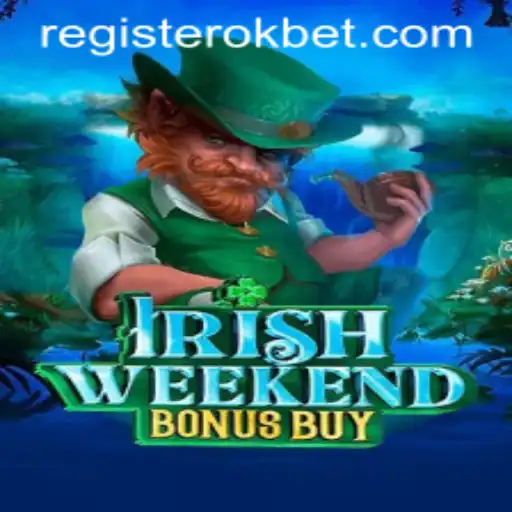 Exploring the Exciting World of IrishWeekendBonusBuy: An In-Depth Look