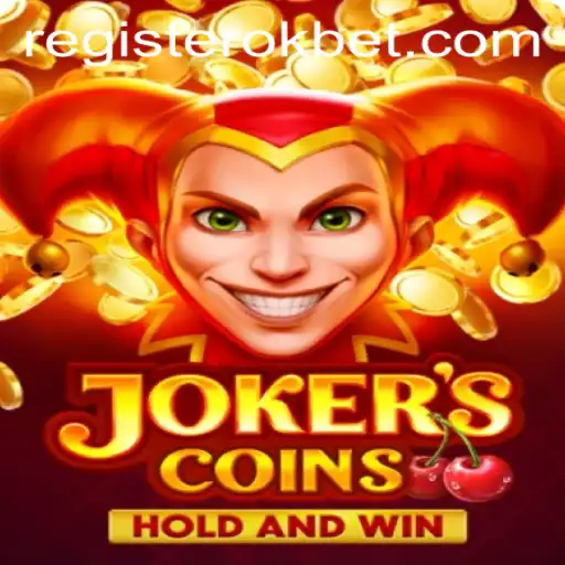 Exploring the Thrilling World of JokersCoins with OKBET
