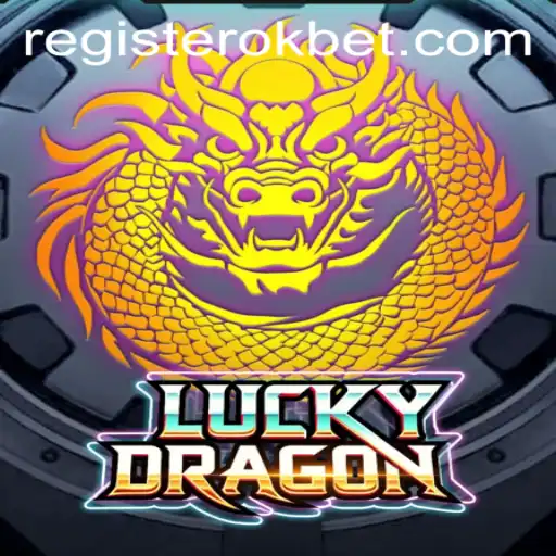Discover the Thrills of LuckyDragon and the Excitement of OKBET