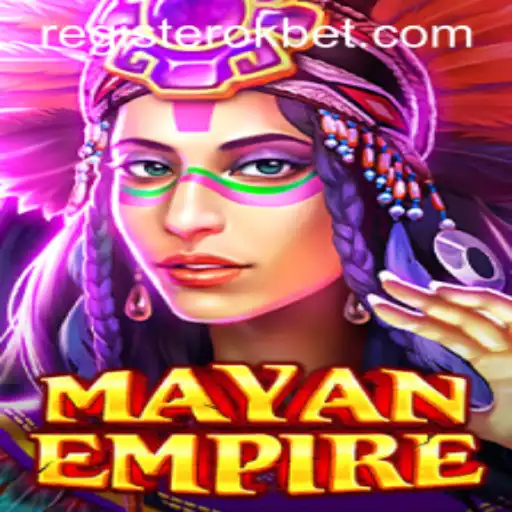 MayanEmpire: Unearth the Secrets of an Ancient Civilization with OKBET