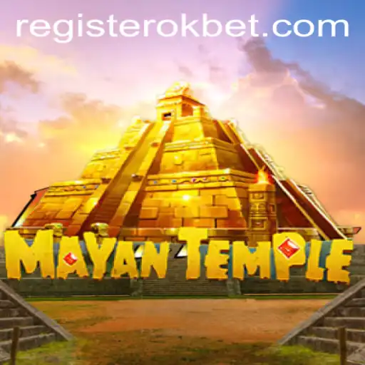 Discover the Enigmatic World of MayanTemple: An Exploration of History and Gameplay