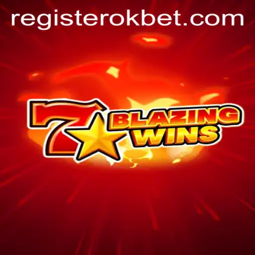 Discover the Thrills of BlazingWins in the World of OKBET