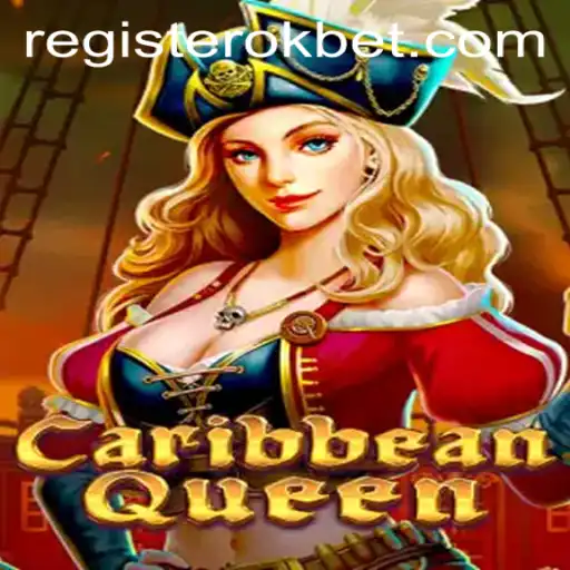 Dive into the World of CaribbeanQueen with OKBET