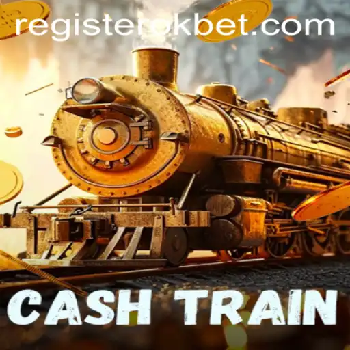 Exploring CashTrain: A Thrilling Journey in the Gaming World with OKBET