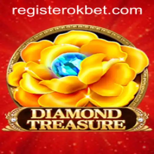 Exploring the Thrilling World of Diamondtreasure: A Deep Dive into the Game with OKBET