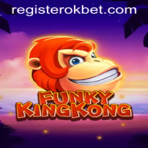 Unleashing the Adventure: Exploring FunkyKingKong with OKBET