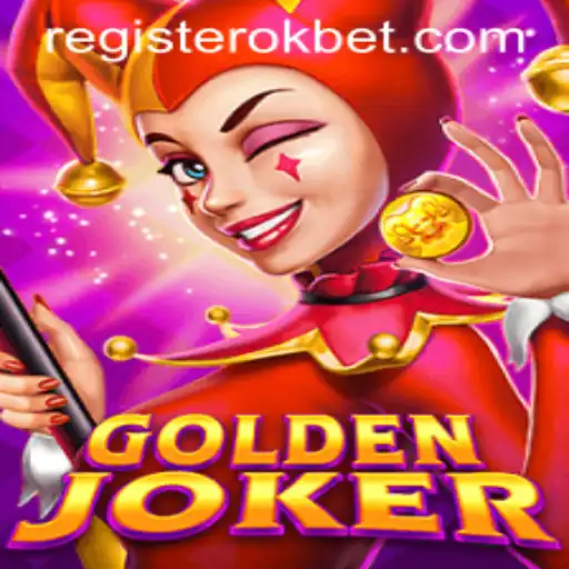 Exploring the World of GoldenJoker: A Thrilling Gaming Experience