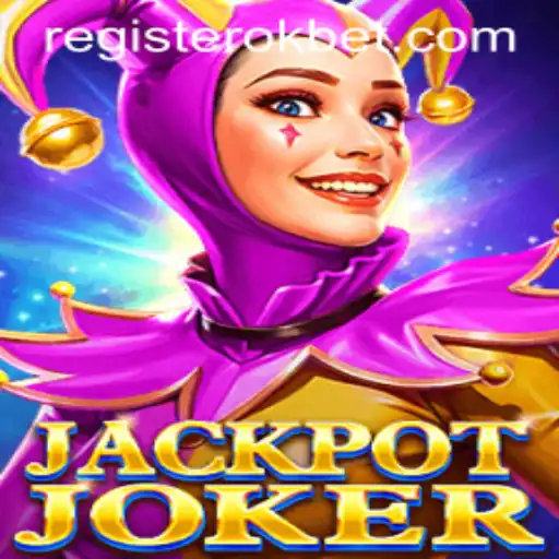 Discovering the Thrills of JackpotJoker and OKBET