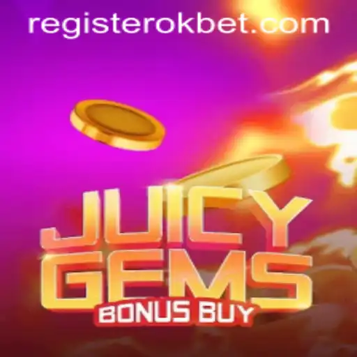 Exploring the Thrills of JuicyGemsBonusBuy: A Deep Dive into the Latest Gaming Sensation