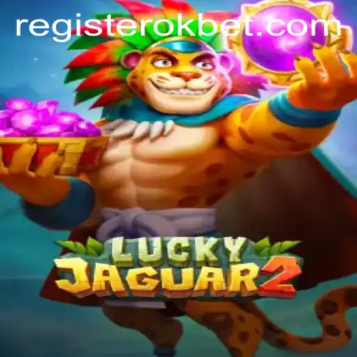 Exploring the Thrills of Luckyjaguar2 on OKBET