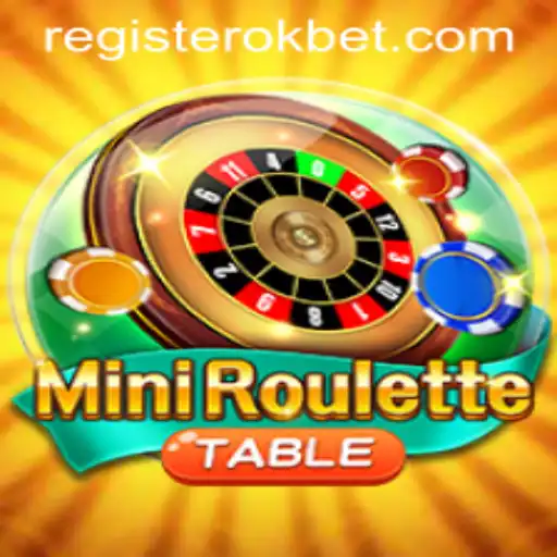 Discover the Excitement of MiniRoulette with OKBET