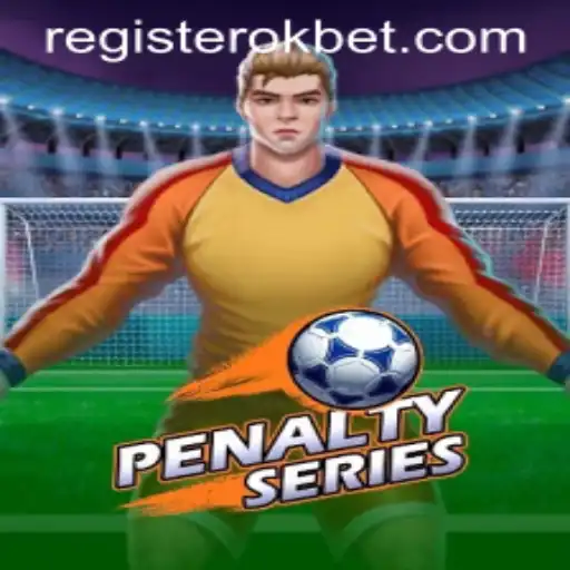 Exploring PenaltySeries: A Thrilling New Gameplay Revolution