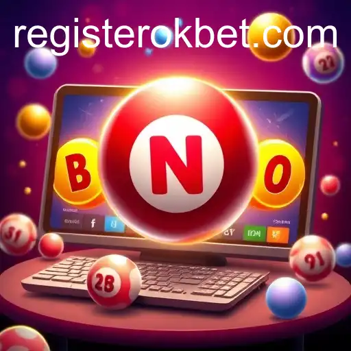 Exploring the Online Bingo Revolution with OKBET