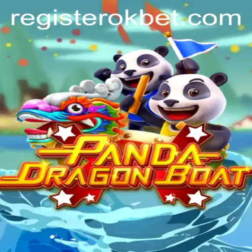 Discovering the Thrills of PANDADRAGONBOAT: A Dive into the Exciting Game with OKBET
