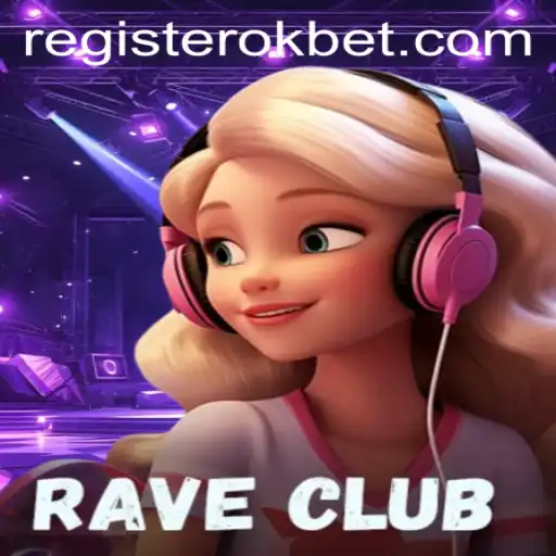 RaveClub: Experience the Pulse-Pounding World of OKBET's Latest Game