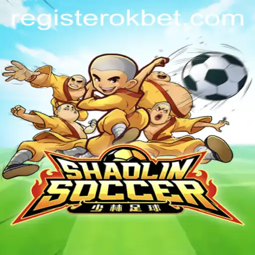 Exploring the Thrilling World of ShaolinSoccer and OKBET: A Modern Twist on Sports Entertainment