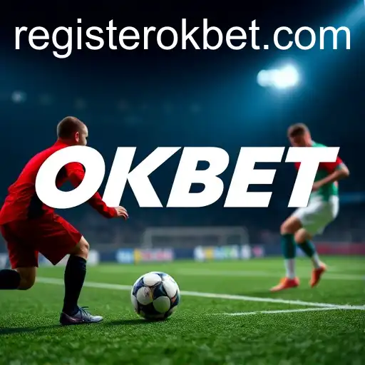 Exploring the World of Sports Betting: The OKBET Experience