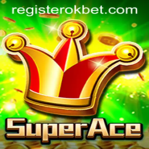 Exploring the Thrills of SuperAce: An In-depth Look into OKBET's Latest Gaming Sensation