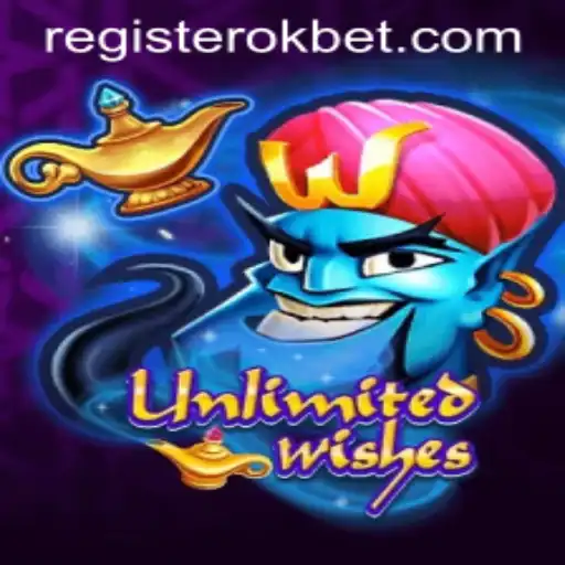 Discover the Enchanting World of UnlimitedWishes: A New Era in Gaming with OKBET