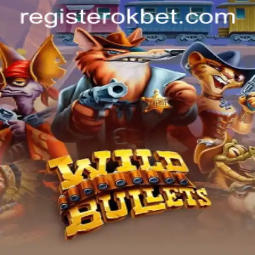 Discovering the Exciting World of WildBullets and OKBET