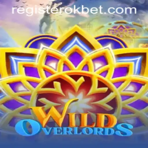 WildOverlords: A Thrilling Adventure in the World of OKBET